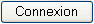 Connexion