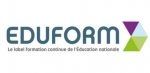 logo-eduform