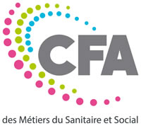 CFA Régional des métiers du Sanitaire et du Social